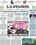 La Stampa